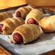 Image for article titled Witness the glorious hot dog singularity that is “CHI”michurri